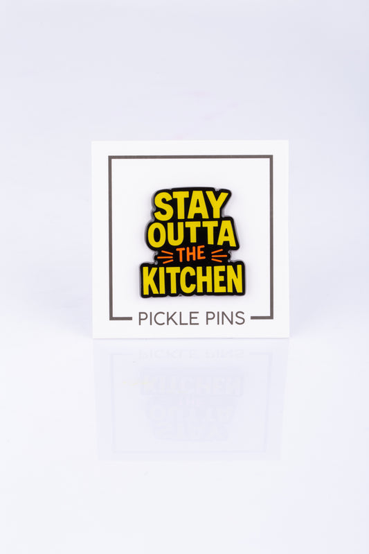 Kitchen Rule